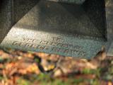 image of grave number 292191